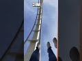 shorts video viral karne ka Sahi tarika