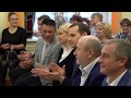 2018-12-12 - Детскому саду «Полянка»-50 лет (Лобня)