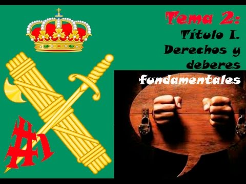 Tema 2. Parte