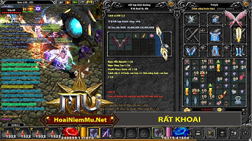 Mu reset 50 Lần là max - Bạn ơi đập hộ tôi cái chân sâu hồng - Lê Minh Hài