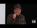 North Korea and the New World Order | Mark Leonard