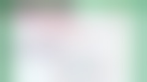 Ex-15.2 l Q 2 to 6 l Chapter -15 l Visualising solid shapes l Class-7th Maths l NCERT