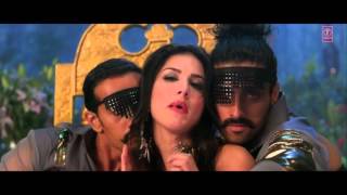 Pink Lips Full Video Song _ Sunny Leone _ Hate Story 2 _ Meet Bros Anjjan Feat K_Full-HD.mp4