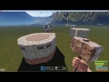 Sneaky Pete V2.0 (Rust Base Design 101)