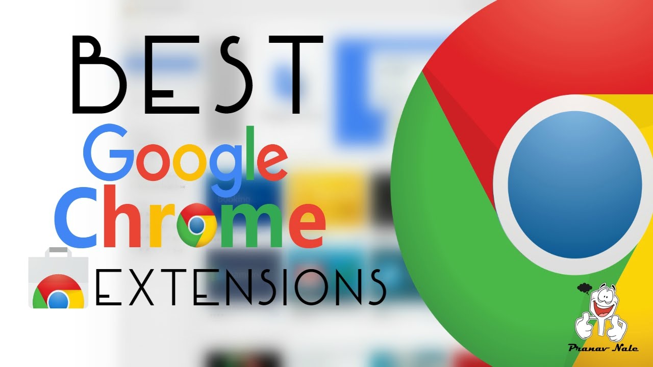 best chrome extensions for youtube download