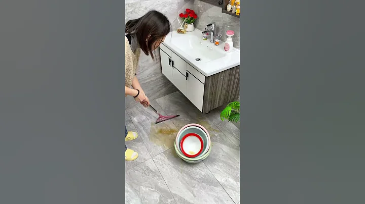 Smart appliances丨New gadgets for every family丨Multi purpose appliances 丨Make up - DayDayNews