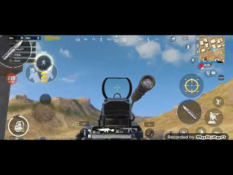 10 სექტემბერი, 2021