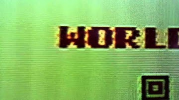 Famicom A/V mod jailbars