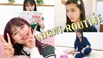 小林花南 Youtube