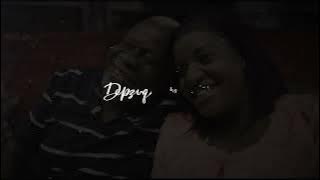 Áquila Chirindza – Benção (Letra/Lyric Video)