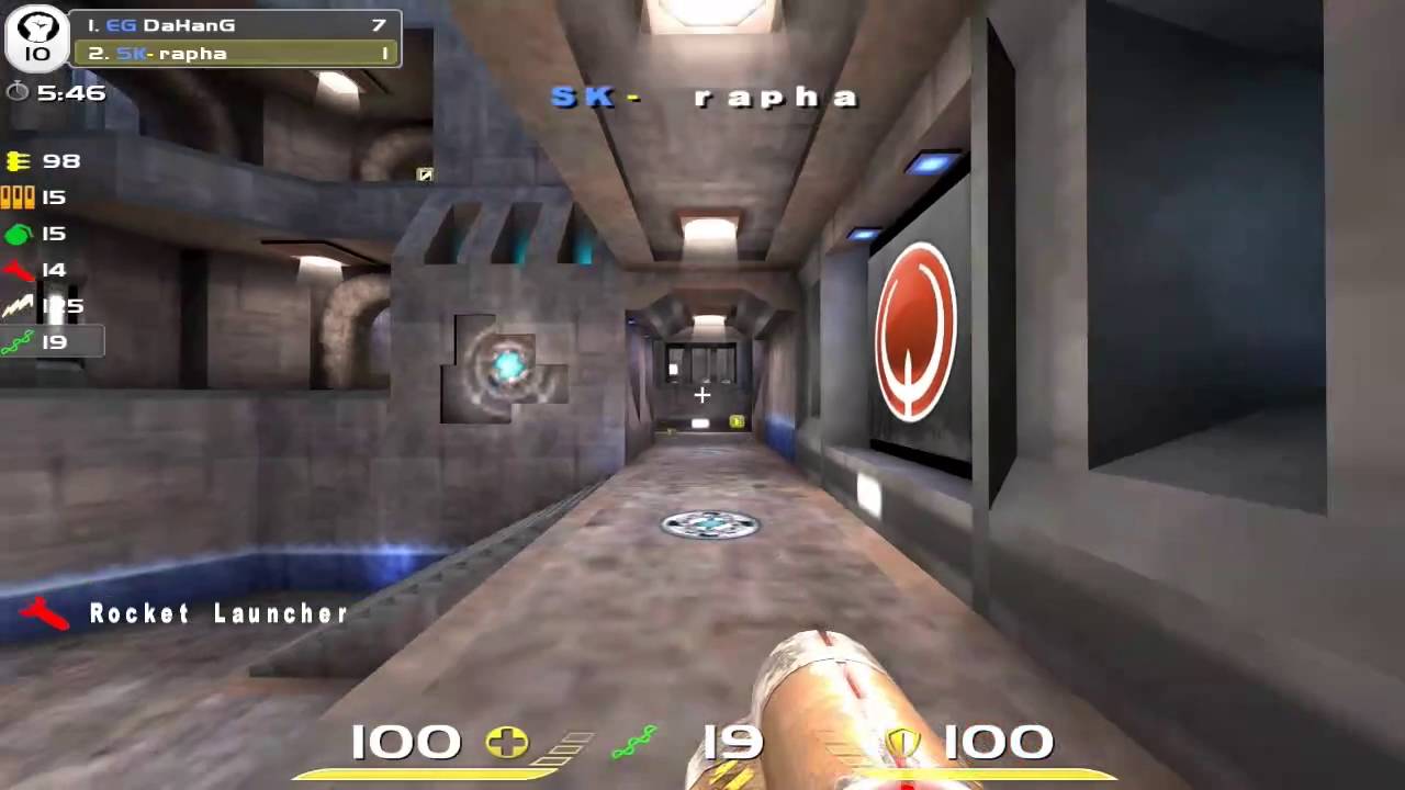 youtube preview