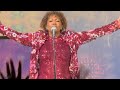 Anita Baker “Caught Up In The Rapture” Live 2023 (Chicago 6/30/23)
