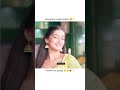 Rimjhim se Panga😎🔥💅🏻#rimjhim#sameer#rimeer#viral#shorts#love#public