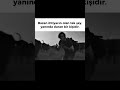 Cidden öyledir #kesfetteyiz #ayrıyazılanki #hoboflex47 #sad #mizah #keşfetbeniöneçıkar