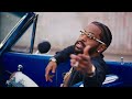 Big Sean x Hard Rap x Type Beat 2023