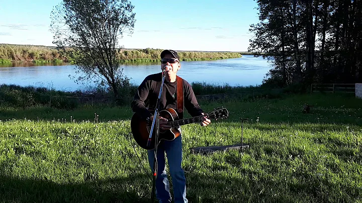 Ron Eldridge  - Lodi