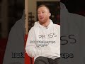 Justin Gaethje says Paddy's grappling skills is nothing like Khabib Nurmagomedov's