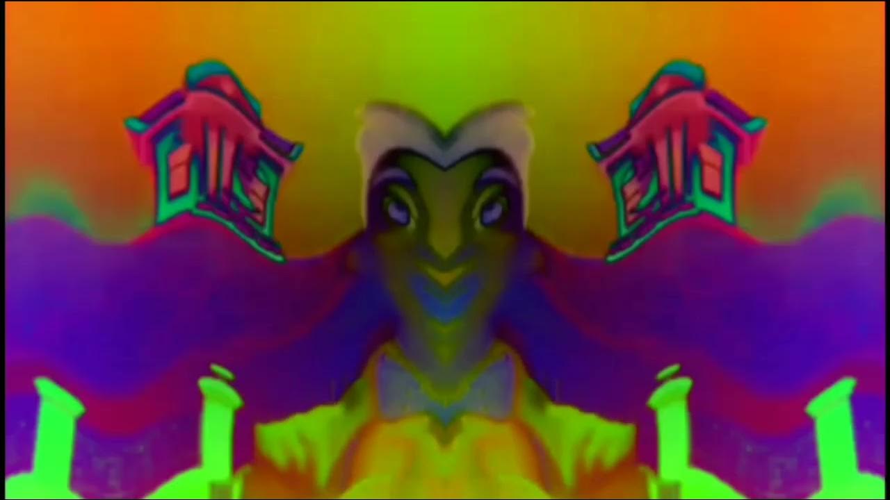 Preview 2 The Mine Song Chorus Effects in DMA and Low Voice YouTube