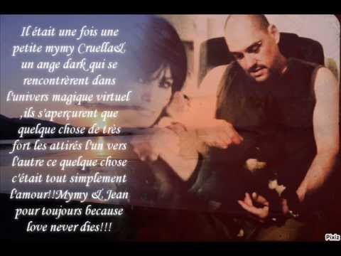 La Distance Nous Separe Mais Pas L Amour Youtube La Distance Nous Separe Mais Pas L Amour Youtube