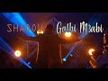 Shadow  galbi m3abi clip officiel