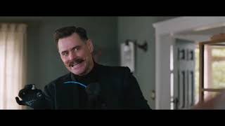 Sonic 2020 Final Trailer - Jim Carrey