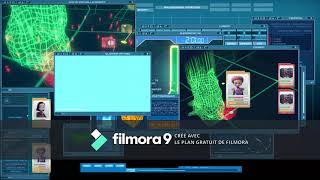 Ifscl 3.8.8 Code Lyoko