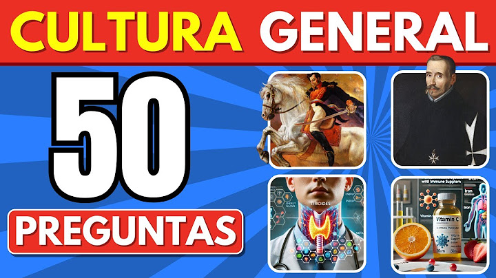 🧠 Test De Inteligencia Que Solo El 1% Puede Aprobar!