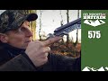 Fieldsports britain  gamekeepers rounds