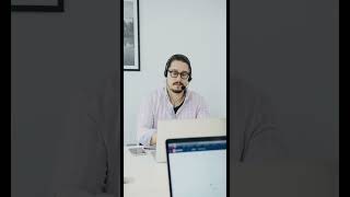AI-Powered QA Boost: Effortlessly Summarizing Conversations for Call Center Productivity