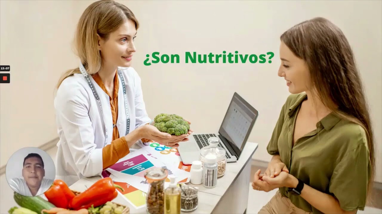 Aprende sobre hidroponia y sus técnicas de cultivo