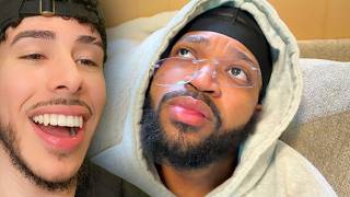 Tra Rags Skits Are Way TOO FUNNY 🤣