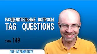 Image Title