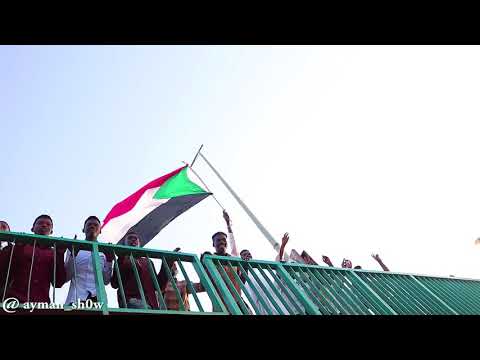 أغنية يا موزا كنداكا وشيلا مفراكا