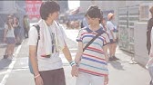 Shishamo 明日も Youtube
