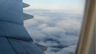 20121004 灰机灰机1