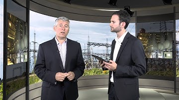 Siemens Condition Monitoring Products