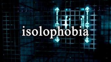 The Fear of Isolation (Portal Mod w/ RTX)