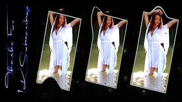 How To Make Trending WhatsApp Status// Kinemaster Se Video Editing Kaise Karen |Trending | Viral