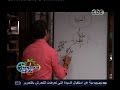 #حكومة_نص_الليل كيفية تنمية وتسويق سياحة