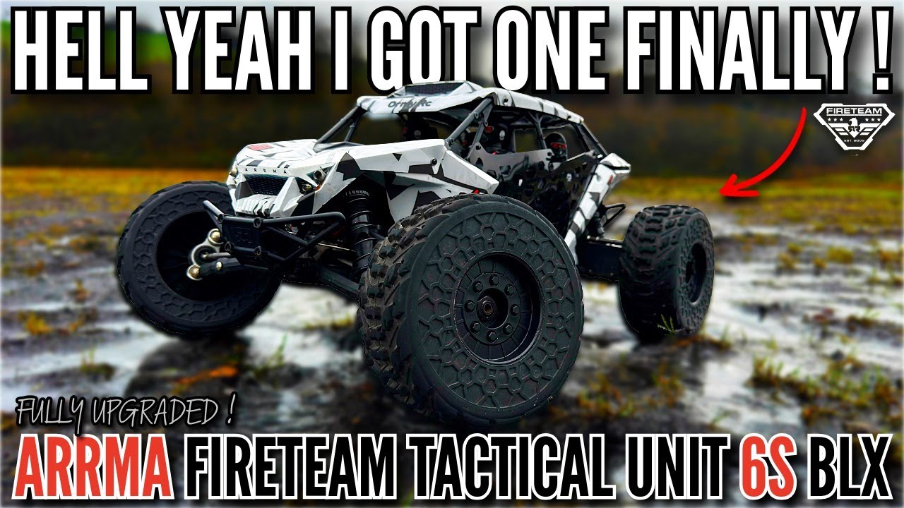 arrma-fireteam-6s-blx-review-reveal-first-run-and-real-world-test