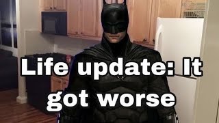 Proses Pembuatan Temoe Saccharomyces Cerevisiae P5