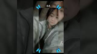 Nkauj Hmoob Toj Siab