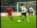EM-Qualifikation 1992 Deutschland alle Tore