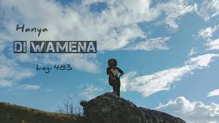 Legi 483 - Di Wamena (official audio)