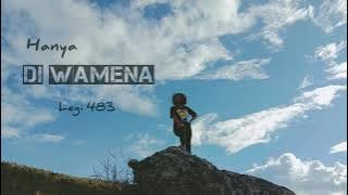 Legi 483 - Di Wamena (official audio)