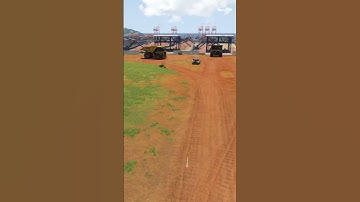 simulation RPG vs tank #simulation #military #dcs #arma #army #shorts