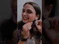##kemerovo###birthdaycelebration 🇷🇺💖🇮🇳