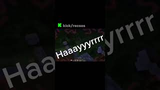 Canlı Yayın Kesiti