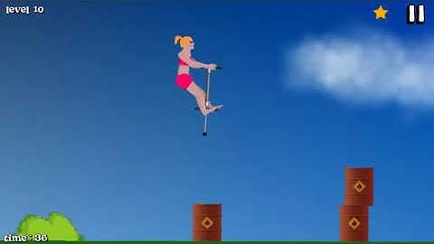 SHORT RIDE - EPIC GAMEPLAY (9-12 LEVEL) - SHORT LIFE - FULL WALKTHROUGH (HD)