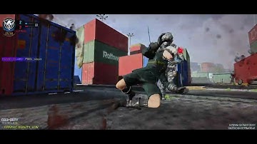 How you feel when you discover you are actually a bot 😭